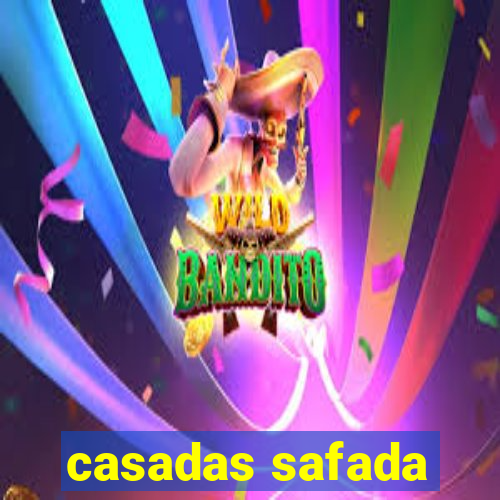 casadas safada