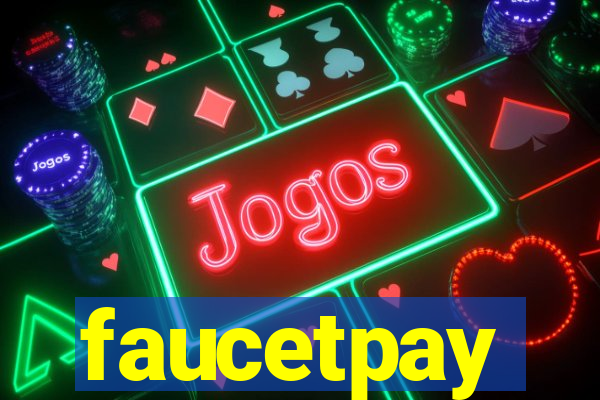 faucetpay