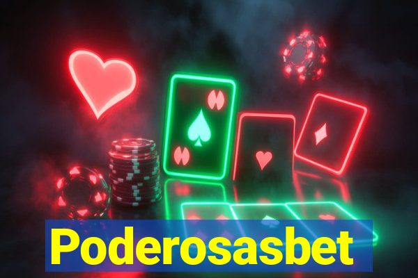 Poderosasbet