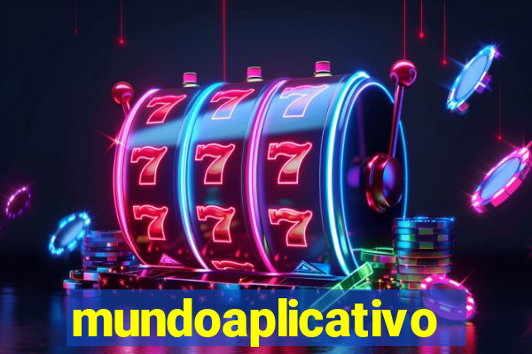 mundoaplicativo.com