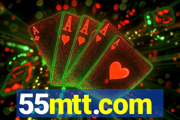 55mtt.com