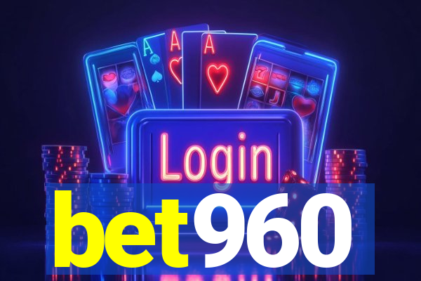 bet960