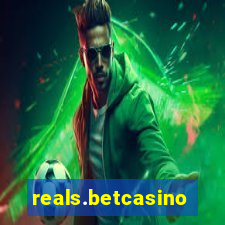 reals.betcasino