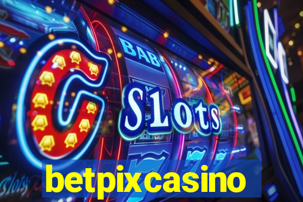 betpixcasino