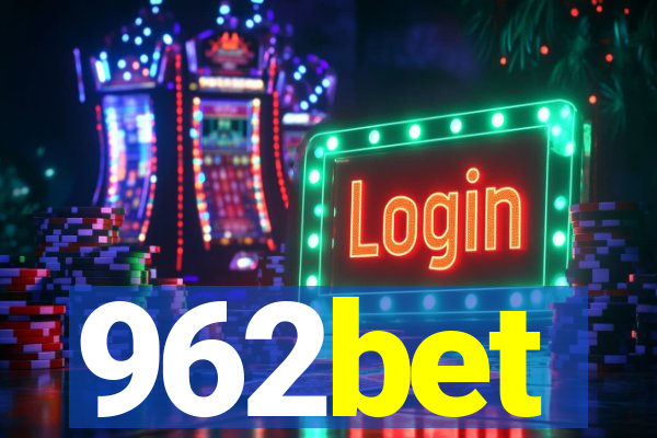 962bet