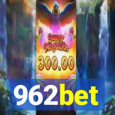 962bet