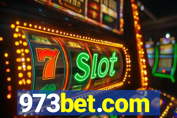 973bet.com