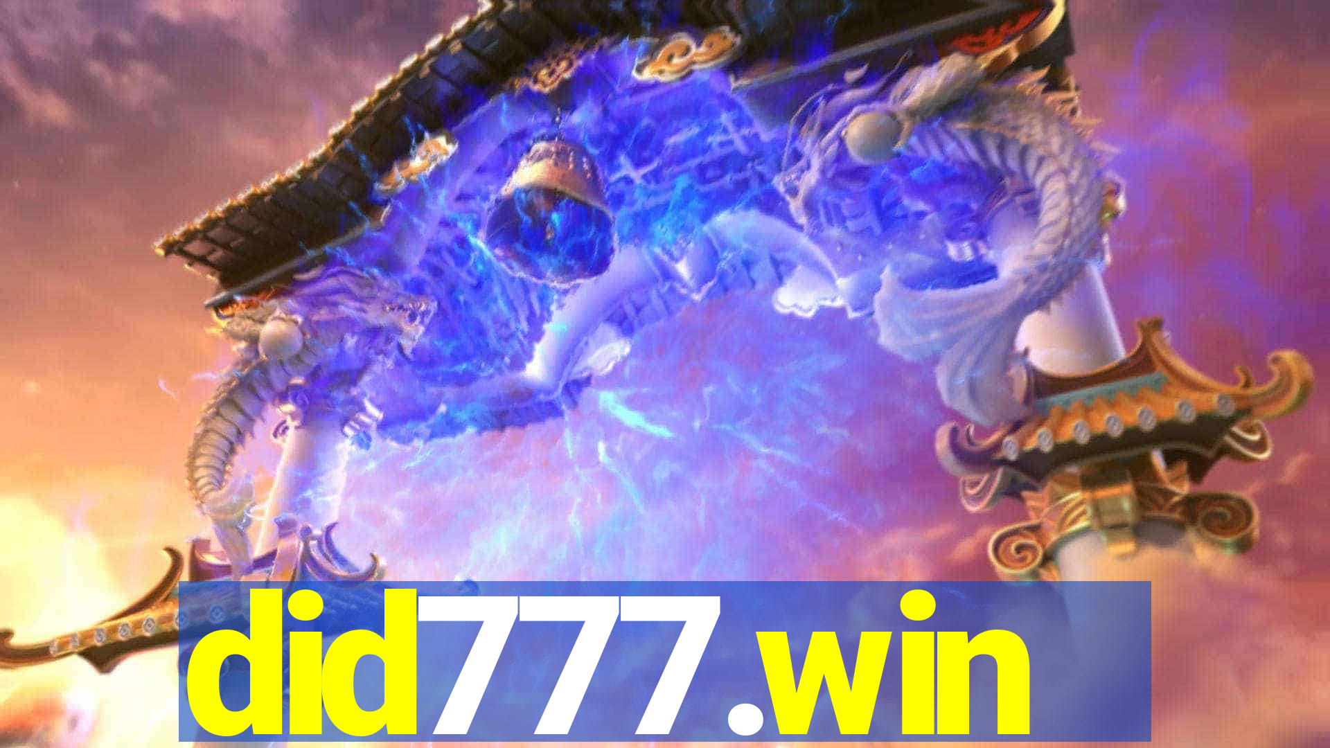 did777.win