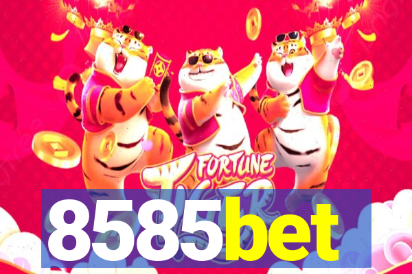 8585bet