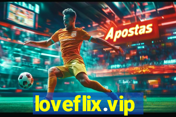 loveflix.vip