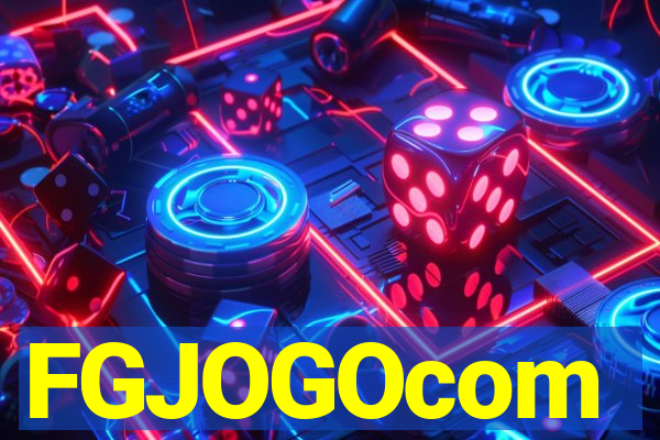 FGJOGOcom