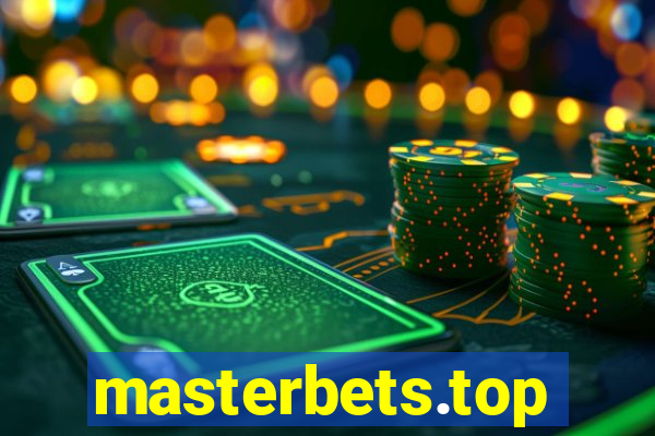 masterbets.top