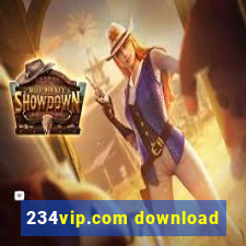 234vip.com download