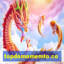 topdomomemto.com