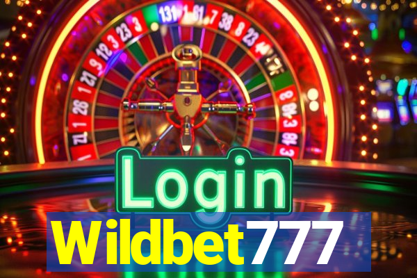 Wildbet777