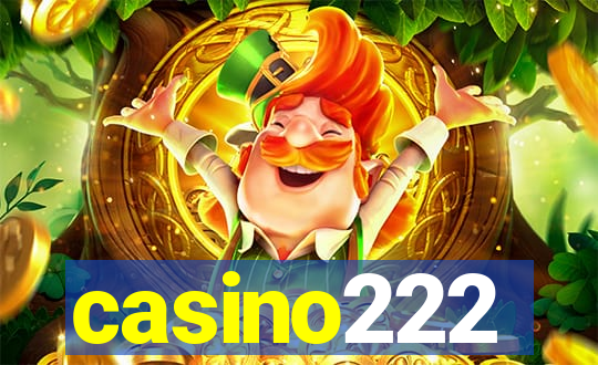 casino222