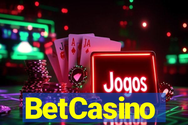 BetCasino