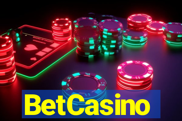 BetCasino