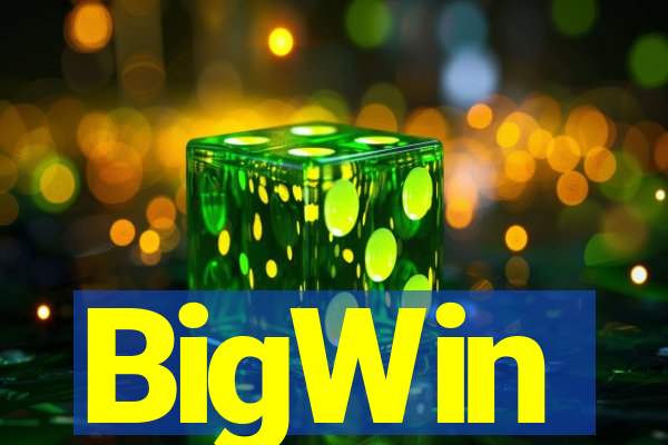 BigWin