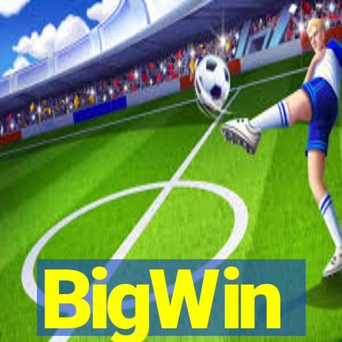 BigWin