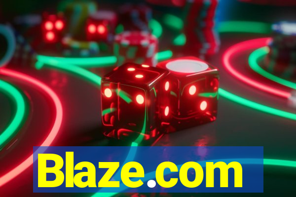 Blaze.com