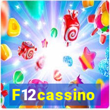 F12cassino