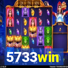 5733win