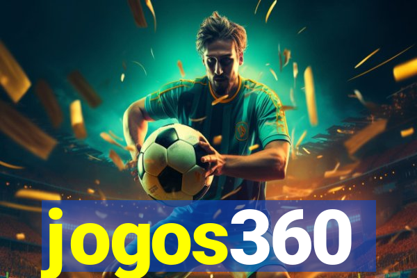 jogos360