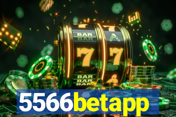 5566betapp