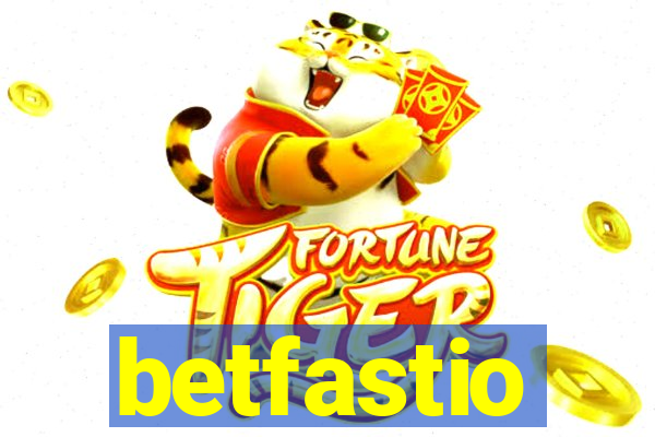 betfastio