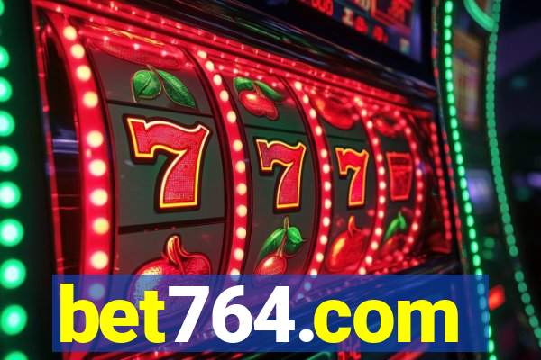 bet764.com