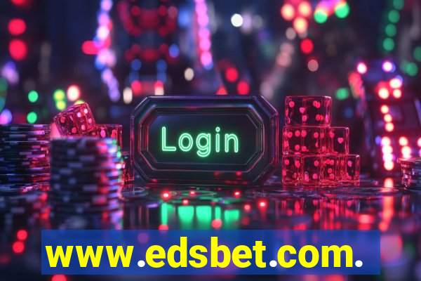 www.edsbet.com.