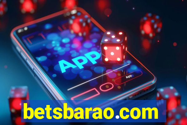 betsbarao.com