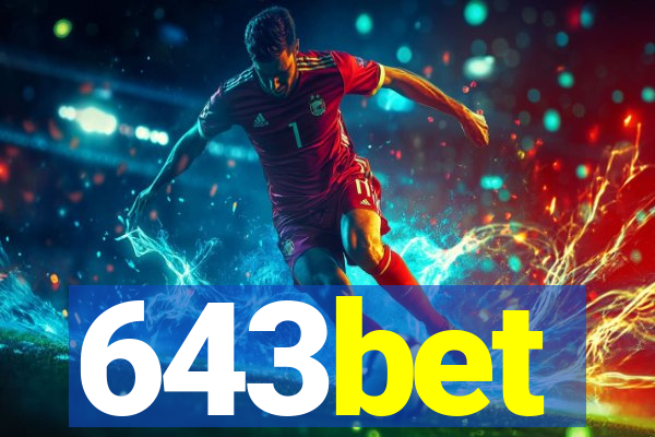 643bet