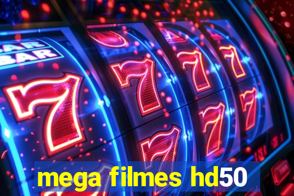 mega filmes hd50