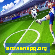 arowanapg.org