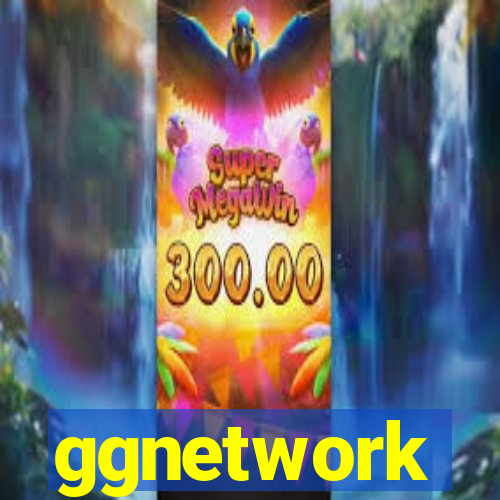 ggnetwork