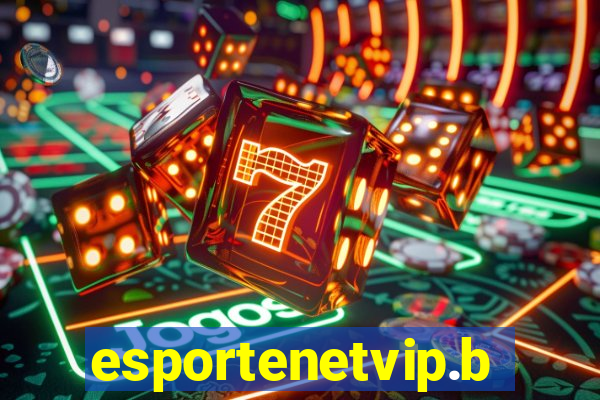 esportenetvip.bet