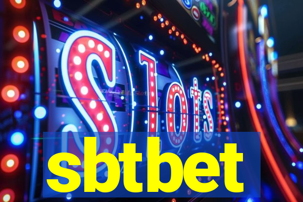 sbtbet