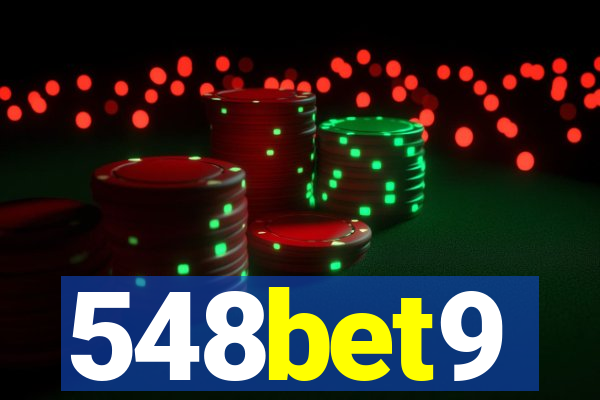 548bet9