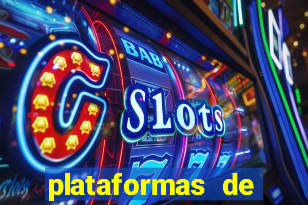 plataformas de jogos regulamentadas no brasil