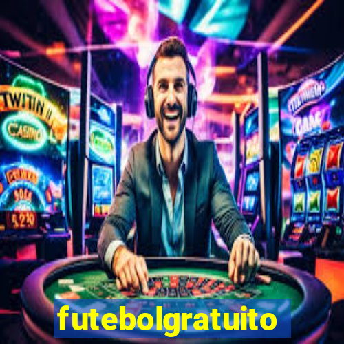 futebolgratuito