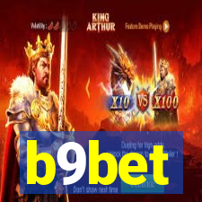 b9bet