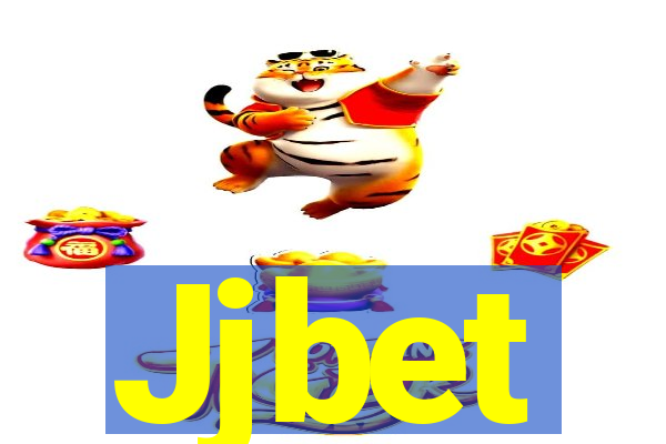 Jjbet