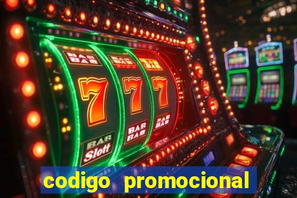 codigo promocional bet da sorte