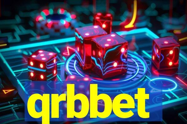 qrbbet