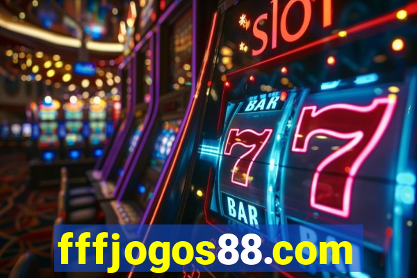 fffjogos88.com