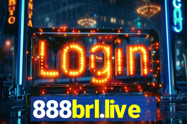 888brl.live