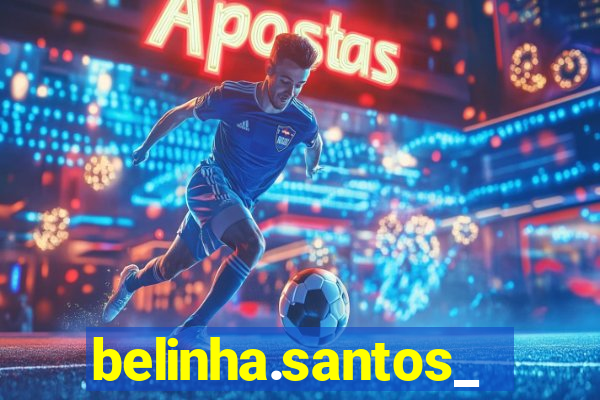 belinha.santos_