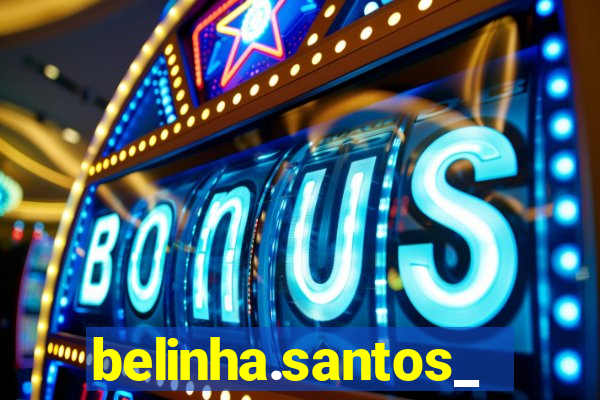 belinha.santos_